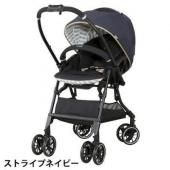 _B󥯡ۥ 4㥹 compact åå HH 