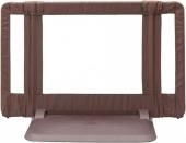 _B󥯡ۤäȤȤ / S ܰ