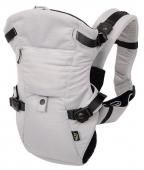 BABY CARRIER FIRST ٥ӡ ꥢ ե äɳɳ åȥ꡼(Lucky Industries)