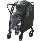 _A󥯡ۥޥ쥤󥫥С ξ ԥ