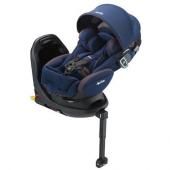 _A󥯡ۥեǥ  ISOFIX 360륻եƥ 㥤ɥ åץꥫ(Aprica)