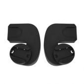 _ʡ̤ѡۥꥪ꡼ ȥץ 㥤ɥȾʪ ٥å(cybex) R003