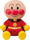 _A󥯡ۤͤѥޥ ϤƤΤ٤DX 㡦٥ӡȥ ĥ(ԥΥ)