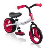 _A󥯡GO BiKEDUO åѡ