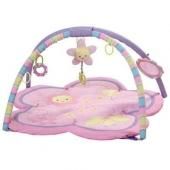 _A󥯡ۥץƥԥ ֥롼ߥ ץ쥤 ֥饤ȥ