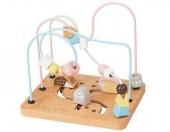 _A󥯡ۥ˥ޥޡ ɥ󥿡