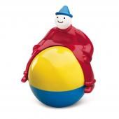 _A󥯡ۥޥåޥ  ܡͥ(BorneLund)