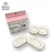 °ʡۡñʸԲġ˥륻С ĤäѤ꥿ץ٥ӡ ޡȥ󥸥(SmartAngel)