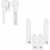 °ʡۡñʸԲġ˥ ץå Х󥵡 ٥å(cybex)