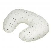 ٥ӡݥ륫 å åޥ ե(FUJIKI)