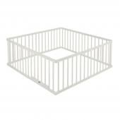 _B󥯡٥ӡ (173.8173.861cm) ٥ӡ ȡ(KATOJI)