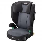_B󥯡ۥ饤ɥ롼 ISOFIX ˥ åץꥫ(Aprica)