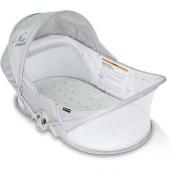 _B󥯡ۥ٥ӡ٥å beberoad