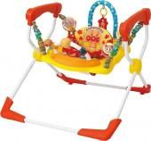 _A󥯡۸äѤѥޥ٥ӡѡ ѥ롼 祤ѥå(joypalette)