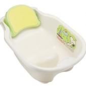 _A󥯡ۥ̡ԡ ġХ å