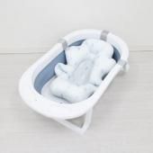 _A󥯡ۥ٥ӡХå󥻥å ٥ӡХ ϥࡼ(Hugmuu)