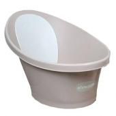 _A󥯡ۥʥ ٥ӡХ ǥ(Edute)