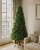 å ץ롼 ĥ꡼ñ (120cm) (CLAREX SPRUCE) ꥹޥ ÷ͷ