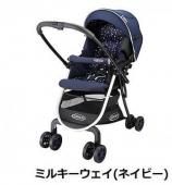 _A󥯡ۥƥ饤 Rå 2015ǯǥ 쥳