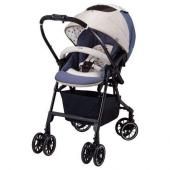 _A󥯡ۥۥ磻ȥ졼٥ 㥫 ϥǥ 4㥹 åå HG 