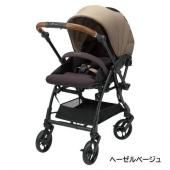 <img class='new_mark_img1' src='https://img.shop-pro.jp/img/new/icons13.gif' style='border:none;display:inline;margin:0px;padding:0px;width:auto;' />_A󥯡ۥ S åå JA A٥ӡ (Combi)