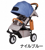 _A󥯡ۥ֥졼 EX եС A٥ӡ Х(Airbuggy)