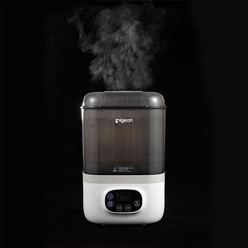 哺乳びんスチーム除菌・乾燥機 ポチット (POCHITTO) 授乳グッズ・ママ