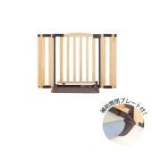 _ʡ̤ѡۤɥ Woody S ܰ(nihonikuji)