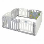 _A󥯡2ɥ  2 (15015059cm) ץ饹å٥ӡ ȡ(KATOJI)