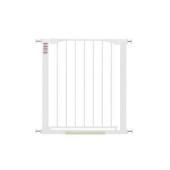 _ʡ̤ѡۥץߥ।ƥꥢ 10cmɲåե졼1 ȡ