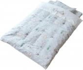 _ʡ̤ѡۥ٥ӡդȤߥ7å ࡼߥ ٥ӡ