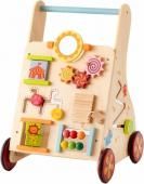 _ʡ̤ѡۥ٥ӡեȥ ȥ