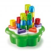 _A󥯡ۥ٥ӡ֥å ǥܥå ΰ ܡͥ(BorneLund)