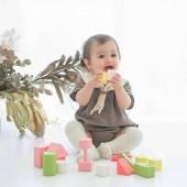 _A󥯡ۤƤΤĤߤ ﵯ ȥ饹  ȥ饹