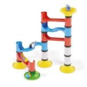 _A󥯡ۤϤƤΥܡž ΰ ܡͥ(BorneLund)