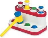 _A󥯡ۥԥ祳ԥ祳  ܡͥ(BorneLund)