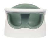 磻  ꡼ޥ(Jellymom)