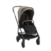 _B󥯡nuna ٥ӡ ȥ ֥åե졼