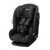 _B󥯡ۥեեå ISOFIX 360륻եƥ