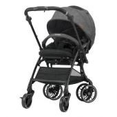 ���������_B��󥯡ۥ�������Switch plus ���å�����å� EX AN