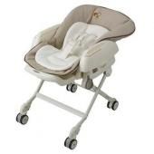 _B󥯡ۡڼưסۥ٥ӡơ 顼ץ饹 /Combi 