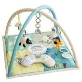 _B󥯡ۤҤĤΥ硼 ƥӥƥ ץ쥤 ܰ