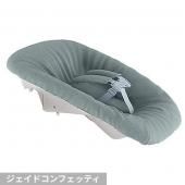 _B󥯡ۥȥåץȥå ˥塼ܡ󥻥å ϥ ϥ ȥå(STOKKE)