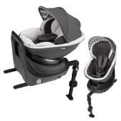 _B󥯡Combi ࡼޡȥååJK-550