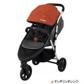 _B󥯡ۥ롼顼 åå LH 㥤ɥ