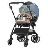 _B󥯡ۥۥ磻ȥ졼٥ Switch plus åå XL 