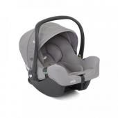 _B󥯡	ʥ 祤(joie) ٥ӡ R007