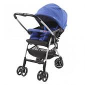 _B󥯡ۥޥХ4WD 祤(joie) A٥ӡ