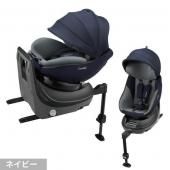 _B󥯡ۥࡼ ɥХ ISOFIX åå JP-590 㥤ɥȥ(combi)