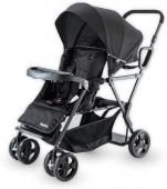 _B󥯡ۥߥƥF ͥӥ; 